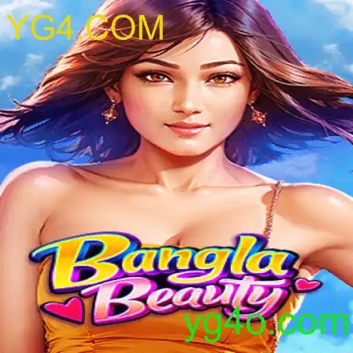 BanglaBeauty